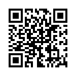 PZC31DFAN QRCode