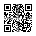 PZC31DFCN QRCode