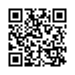 PZC31SACN QRCode