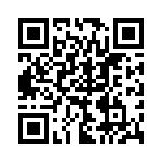 PZC31SAHN QRCode