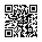 PZC31SBAN QRCode