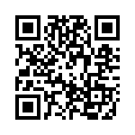 PZC31SBEN QRCode