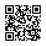 PZC31SFCN QRCode