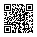 PZC32SAHN QRCode