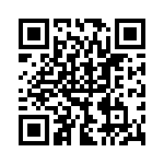 PZC32SBDN QRCode