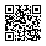 PZC33DABN QRCode