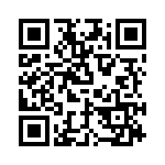 PZC33SABN QRCode