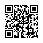 PZC33SBEN QRCode