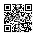 PZC33SFAN QRCode