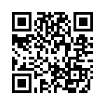 PZC33SZAN QRCode