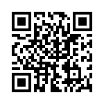 PZC34DAEN QRCode