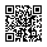 PZC34DAGN QRCode