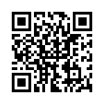 PZC34DBCN QRCode