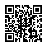 PZC34DFDN QRCode