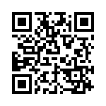 PZC34SBAN QRCode