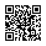 PZC34SFCN QRCode