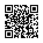 PZC35DADN QRCode