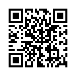 PZC35DAGN QRCode