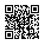 PZC35DFBN QRCode