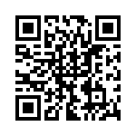 PZC35DFDN QRCode