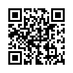 PZC35SFAN QRCode