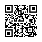 PZC36DBEN QRCode