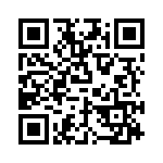 PZC36DGAN QRCode