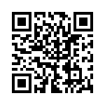 PZC36SAEN QRCode