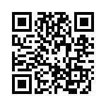 PZC36SFCN QRCode