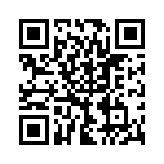 PZC36SGBN QRCode