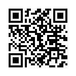 PZM12NB-115 QRCode