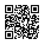 PZM13NB1-115 QRCode