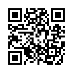 PZM13NB2A-115 QRCode