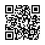 PZM15NB3-115 QRCode