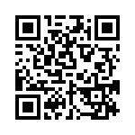 PZM16NB3-115 QRCode