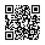 PZM30NB-115 QRCode