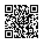 PZM4-7NB-115 QRCode