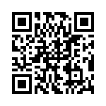 PZM6-2NB1-115 QRCode