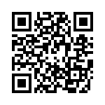 PZM6-8NB3-115 QRCode