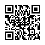 PZM7-5NB1-115 QRCode