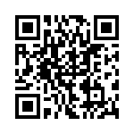 PZM7-5NB2A-115 QRCode