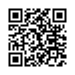 PZT2222A-115 QRCode