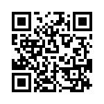 PZT2222AT3G QRCode