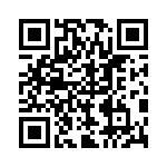 PZT2907AT3 QRCode