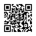 PZT2907AT3G QRCode