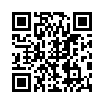 PZTA14-115 QRCode