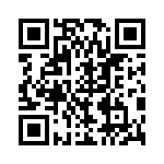 PZTA14-135 QRCode