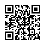 PZTA92T1G QRCode