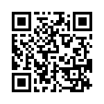 PZU10B2-115 QRCode