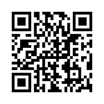 PZU10B2A-115 QRCode